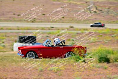 media/Apr-27-2024-LA Shelby Club (Sat) [[ca61902bd2]]/White Group/Session 1 (Turn 2)/